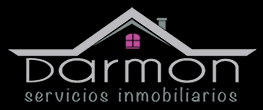 Inmobiliaria Darmon